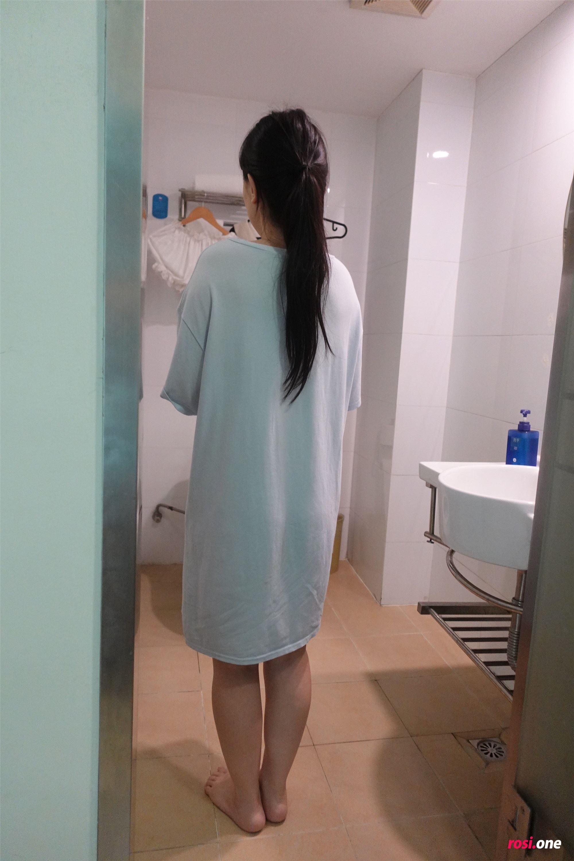 ROSI写真 2021.06.08 NO.3473